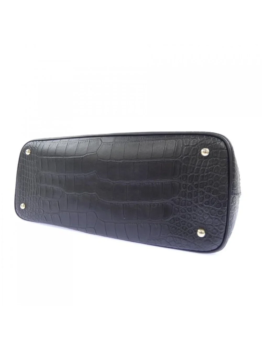 MaxMara brand max